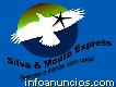 Silva & Moura Express