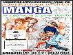 Dibujo Manga en Maracay