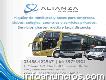 Combis-cel.011 15 6717 0005 buses minibuses transporte De Pasajeros-charters-rent A Car.
