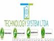 Ss Technology System Ltda