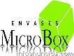 Microbox Envases