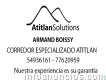 Atitlan Solutions La inmobiliaria del Lago de Atitlan