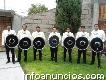 'mariachi Juvenil Los Caporales (cel:(045)7736823276)'