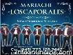 'mariachi Los Caporales (cel:(045)7736823276)'