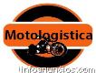 Transporte De Motos Motologistica Transportes