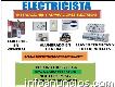 Electricista Domicilio Surco Emergencias 991473178 - 835*9347