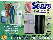 In Usa // Servicio Técnico De Refrigeradores 'whirlpool' 447-2306