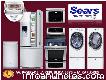 Can Offer // Servicio Técnico De Refrigeradores *samsung* 447-2306