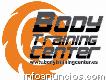 Body Training Center