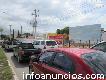 Renta de camiones urbanos en la ciudad de campeche