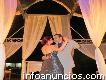 Aulas de dança de salão, tango - Coreografías para noivos
