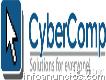 Cybercomp Solutions for everyone!