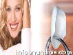 Estética dental Implantes, Carillas, Blanqueamiento (011) 4589-6349