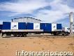 Alx Container Caminhão Munck e Carreta Es Ba Rj Mg