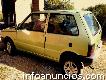 Vendo Fiat Uno S 1998
