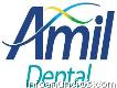 Plano Dental Amil