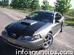 Vendo ford mustang gt 2002