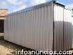 Aluguel de containers em Alagoas