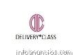 Clases a domicilio Chincha – Ica – Nasca – Delivery class