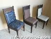 Rei Da Cadeira - cadeiras e mesas melhores preços