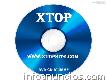 Xtop todo para tu tecnología películas mp3 audio programas series juegos
