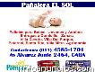 Pañales para Bebes en Villa Gral Mitre 4585-1701
