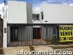Se venden casas en exclusivo residencial de 7 casas en Mercedes Norte Boruca