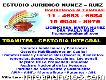 Gestores Habilitaciones en Capital Liniers 4683-6684