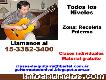 Clases de Guitarra clásica Recoleta 1533823400