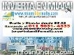 Departamentos en Miami desde Tucumán - Tel Directo 011 5031-4333