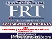Abogados Accidentes de Trabajo Ramos Mejía 4656-0431