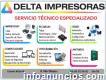 Mantenimiento de Impresoras y computadores San gil, Socorro, Provincia Guanentina Provincia Guanentina
