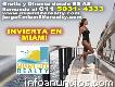 Inversiones Inmobiliarias en Miami desde San Isidro 11-5031-4333 - Miamiliferealty-com