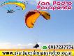 San pedro parapente vuelos biplaza en parapente cursos de parapente paracaidismo san pedro