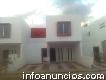 Casa en venta en Colimasta. Fe residencial de 2 plantas 3 recámaras en $1’150, 000 pesos