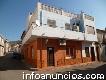 For Sale Cafeteriahouse 4 Bedrooms In, Abanilla, Murcia
