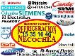 Service Técnico Heladeras 2262 15351646 Refrigeración Necochea