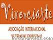 Vivenciarte - Associação Internacional de Terapias Expressivas