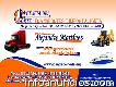 Importación de Maquinaria, Vehículos, Motos, Embarcaciones, Motores Y Refacciones