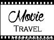 Movie Travel. Viajes, turismo & Cine a la carta
