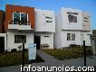 Elija su Casa en Ensenada B.c , Puerta del Mar, El Mejor Lugar Para Vivir e Invertir