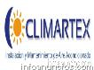 Climartex - Instalación de Split - Service y Mantenimiento