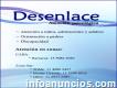 Desenlace Red Psi