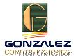 Construcciones González Contratistas Técnicos en Construcciones de Obra Civil del Ecuador