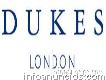 Job Opportunity At The Dukes Hotel London