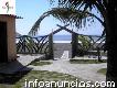 Alquilo lindas casas en las playas de guatemala, monterrico y puerto san josé