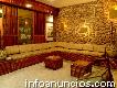 Hotel Palenque La Mejor Estancia Para Vivir Tu Experiencia