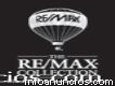 Remax Aljibe, cuidamos de nuestros clientes