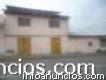 Se Vende Una Casa En La Provincia De Tungurahua En El Cantón Cevallos Ecuador 0983875299