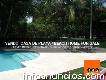 Vendo Casa De Playa / Beach Home For Sale Las Veraneras-sonsonate-el Salvador